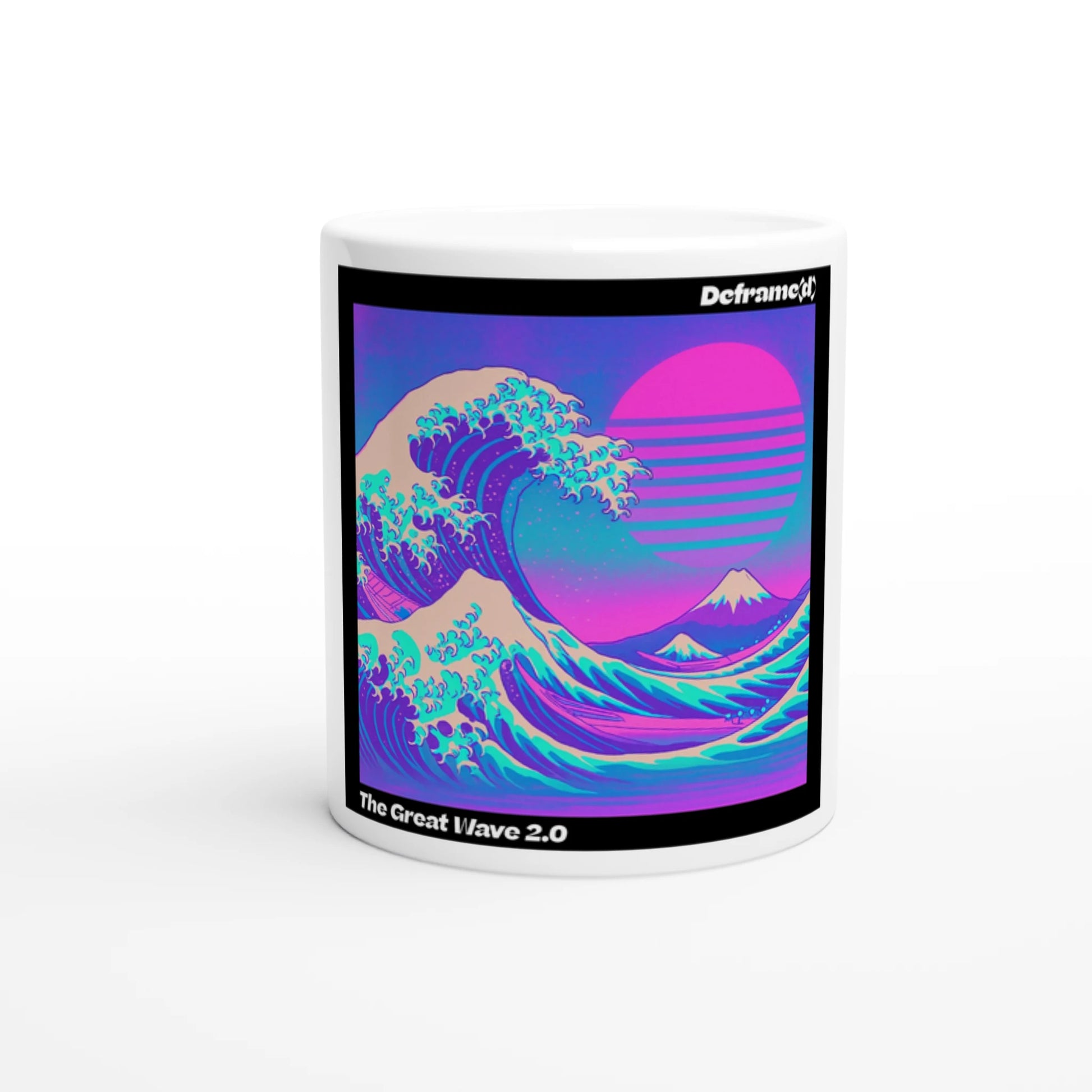2ea924a7-bd01-476b-8411-a6164efa442d