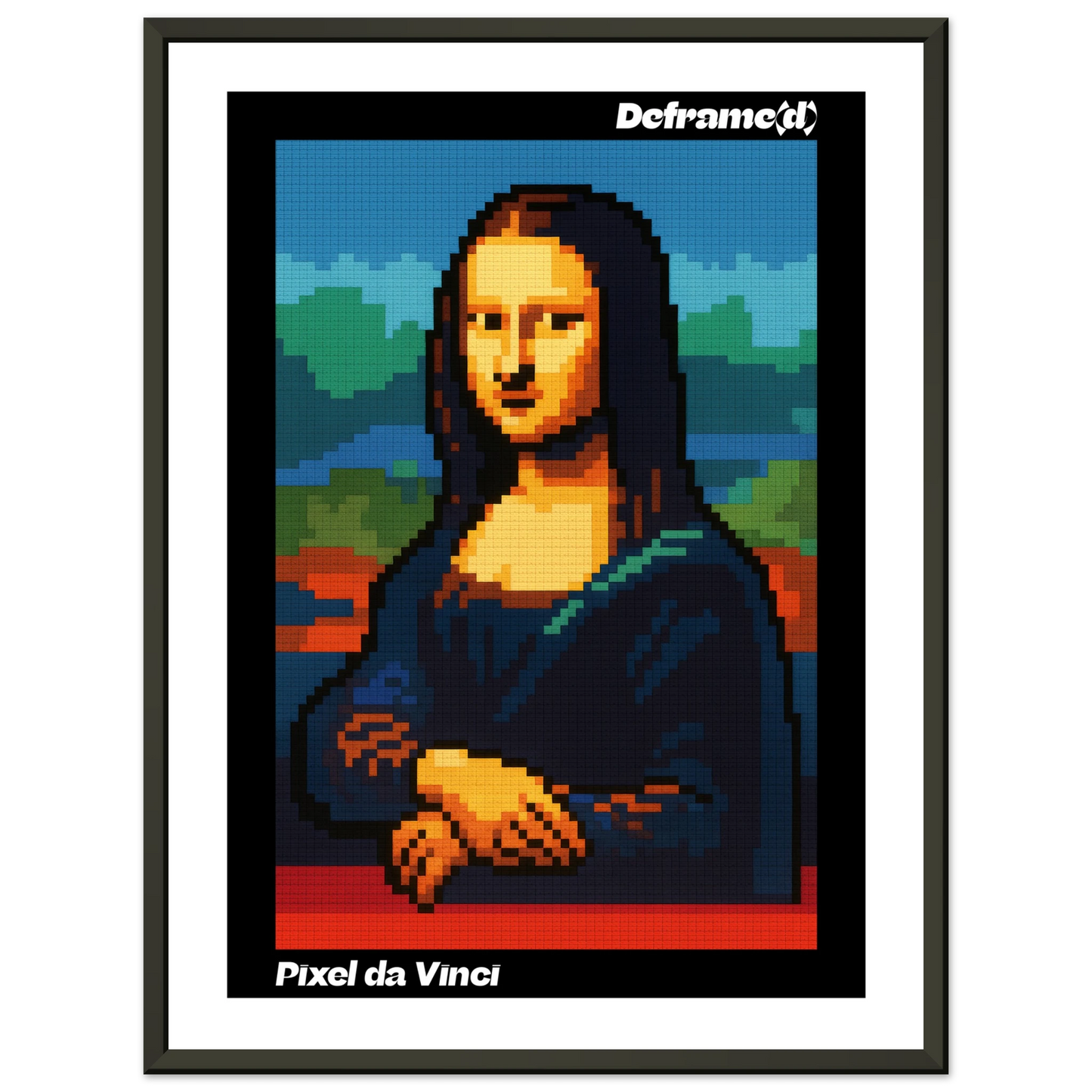 3ab0d289-ce95-4bef-a58a-aa6bf442d20b