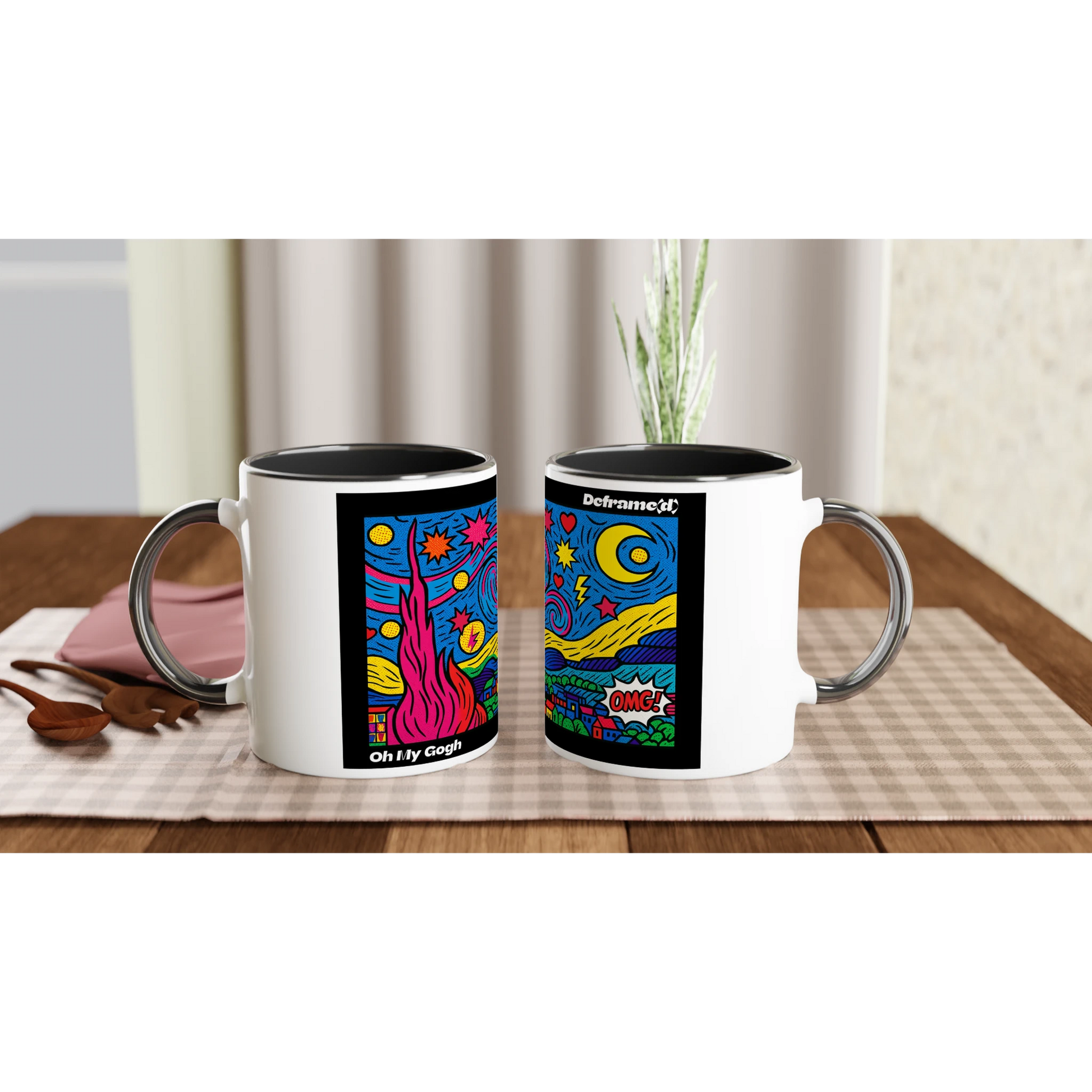 3d34a56f-c60e-41b8-ab02-dbe7917fecac