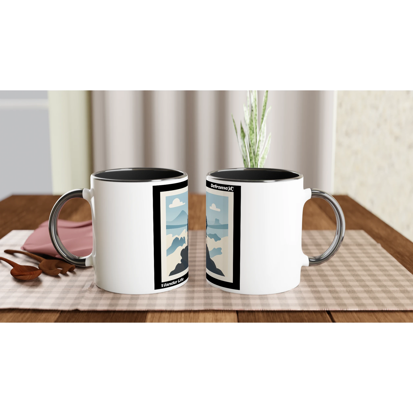3d7754cc-eccf-430e-a4d7-ada6098022aa