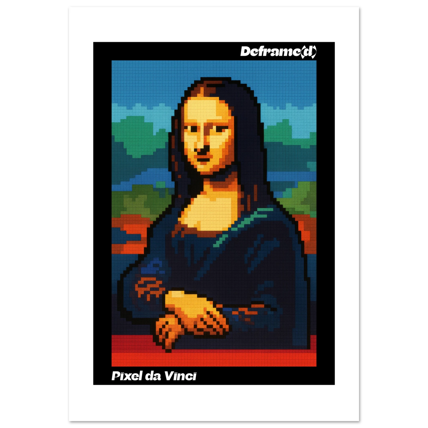 8eca23df-365a-40ae-8956-a943dcea37e4