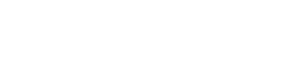 Deframe(d)