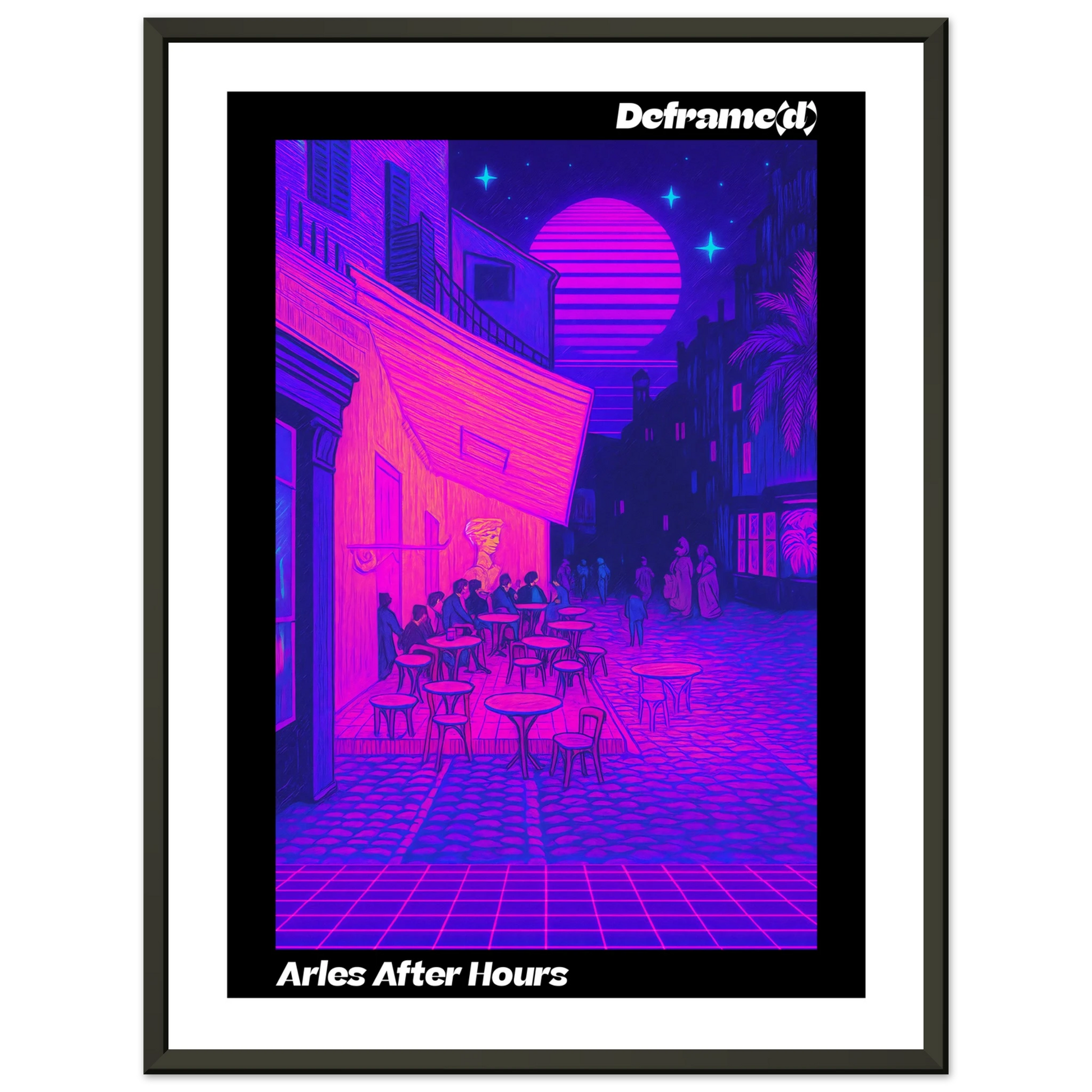 a9633091-2d47-45e3-a0c6-2d96bacdfef4