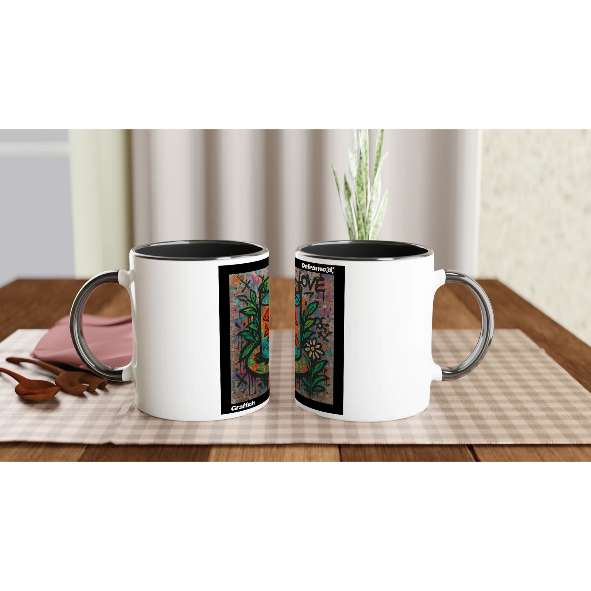 a9d0628f-dfde-45de-ac2f-bfb25ea6f72d