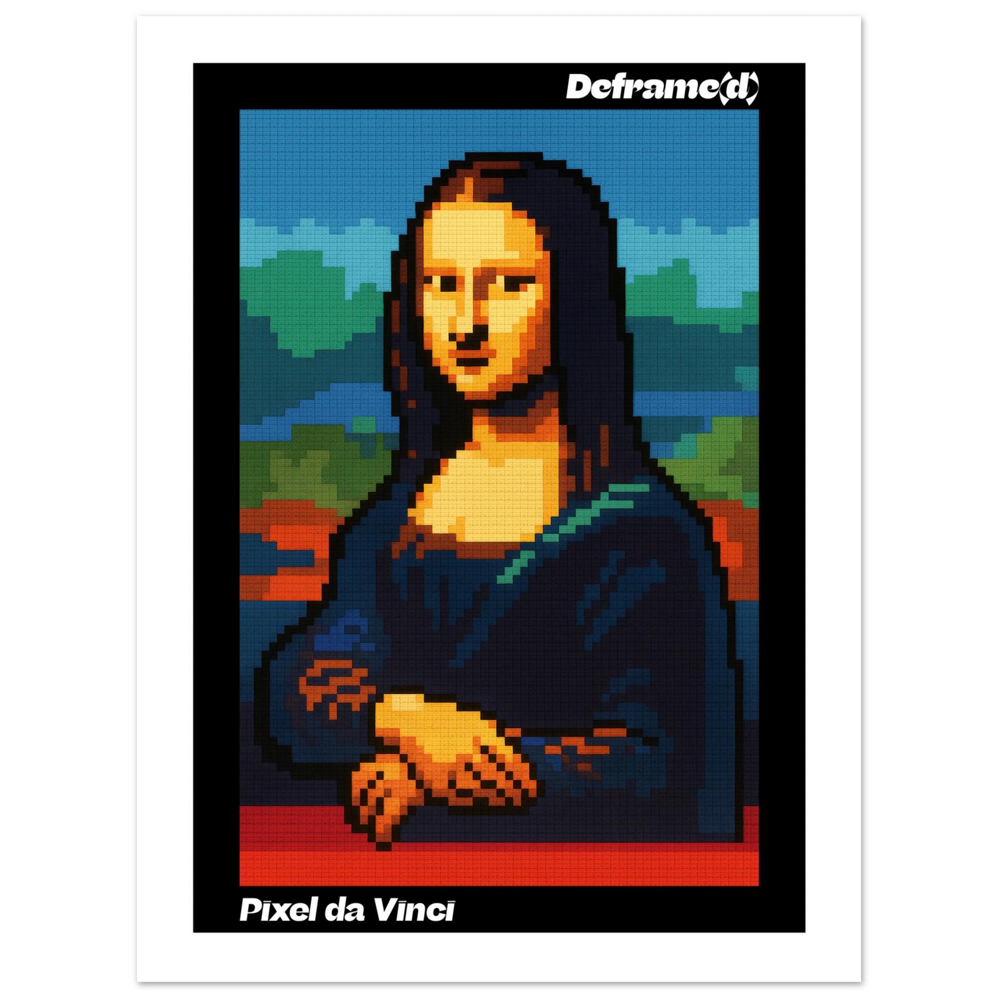 ddf3a0d0-425f-47ca-aedd-aff109af0184