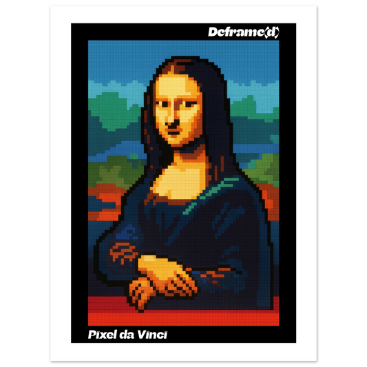 ddf3a0d0-425f-47ca-aedd-aff109af0184