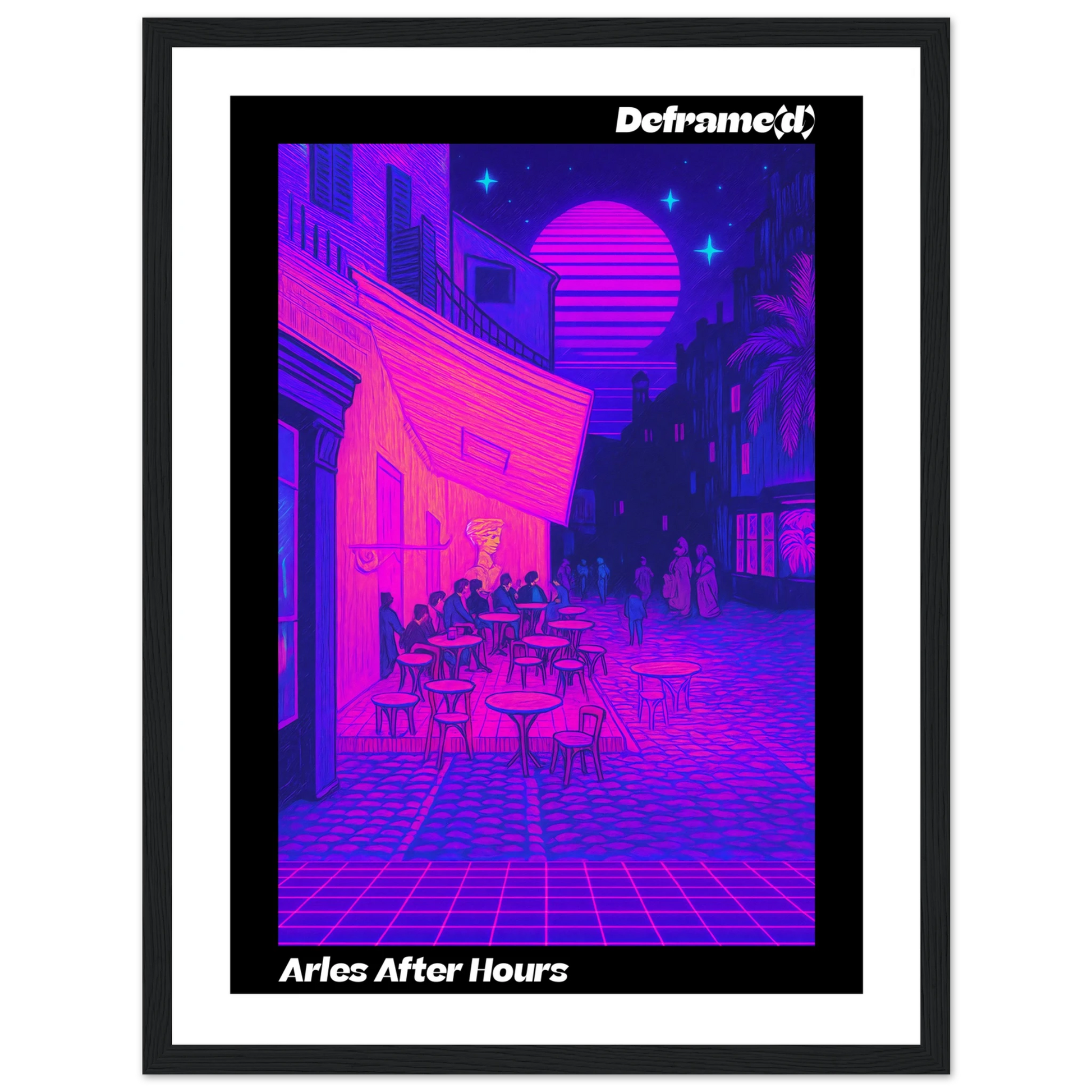e4bed254-0e38-42f6-b185-9aee600d0dff