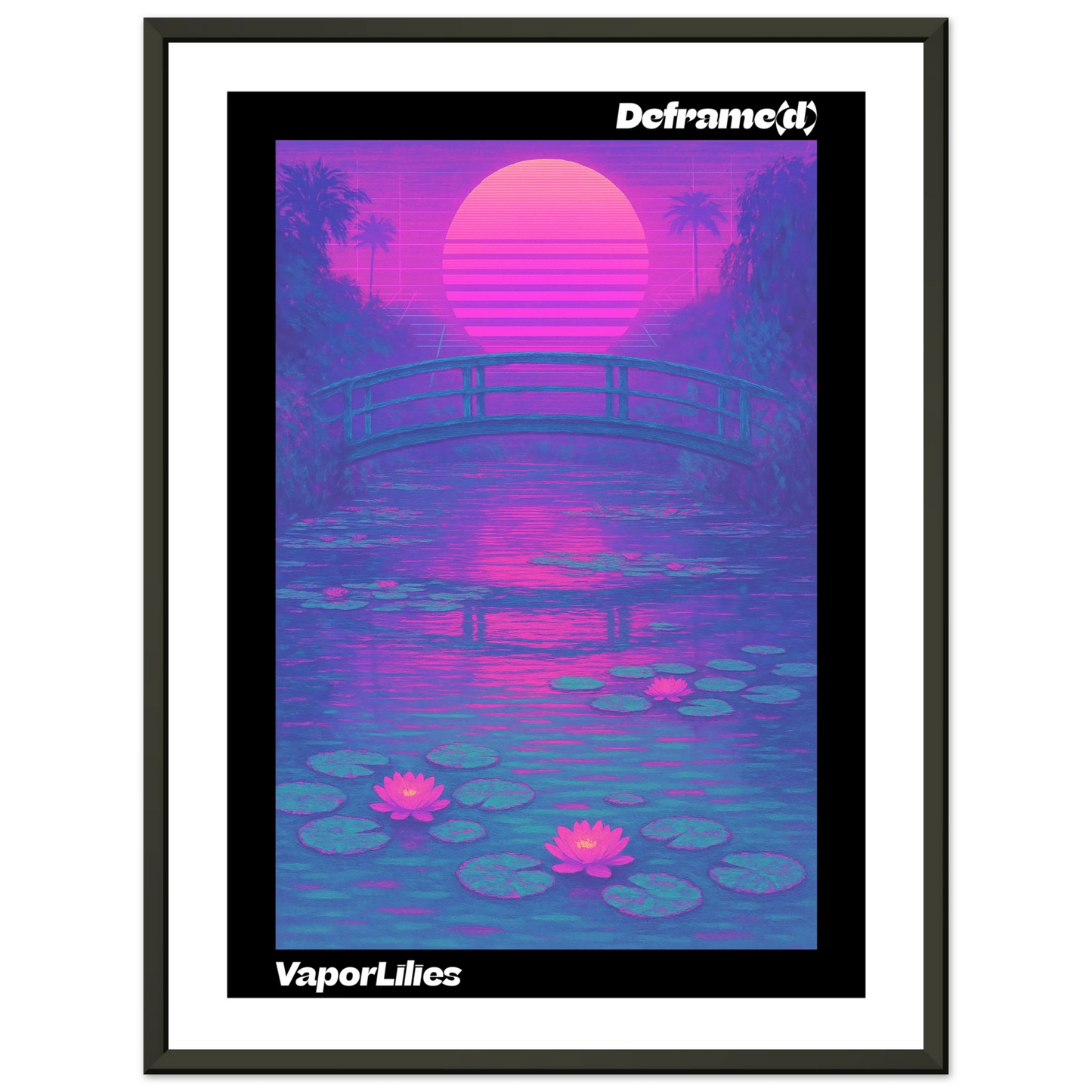 ef0ec07e-12fa-45b6-b613-2d33da6c7f35