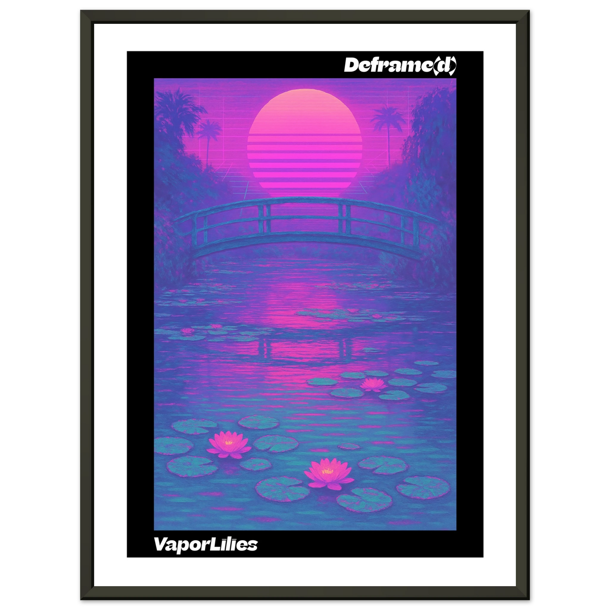 ef0ec07e-12fa-45b6-b613-2d33da6c7f35