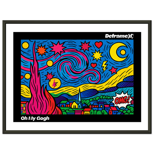 f1e6743d-c286-4733-8269-7ff9470e580a