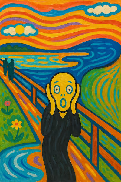 Munch Better Now