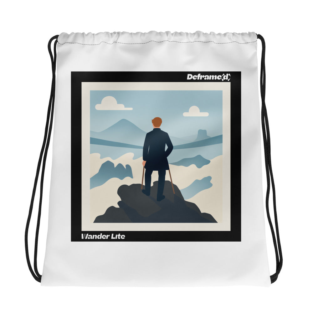Gym Bags