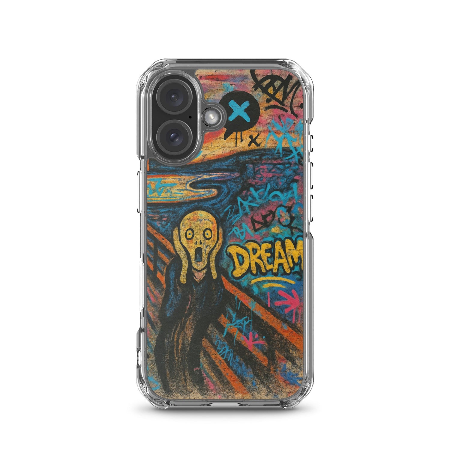 Phone Cases