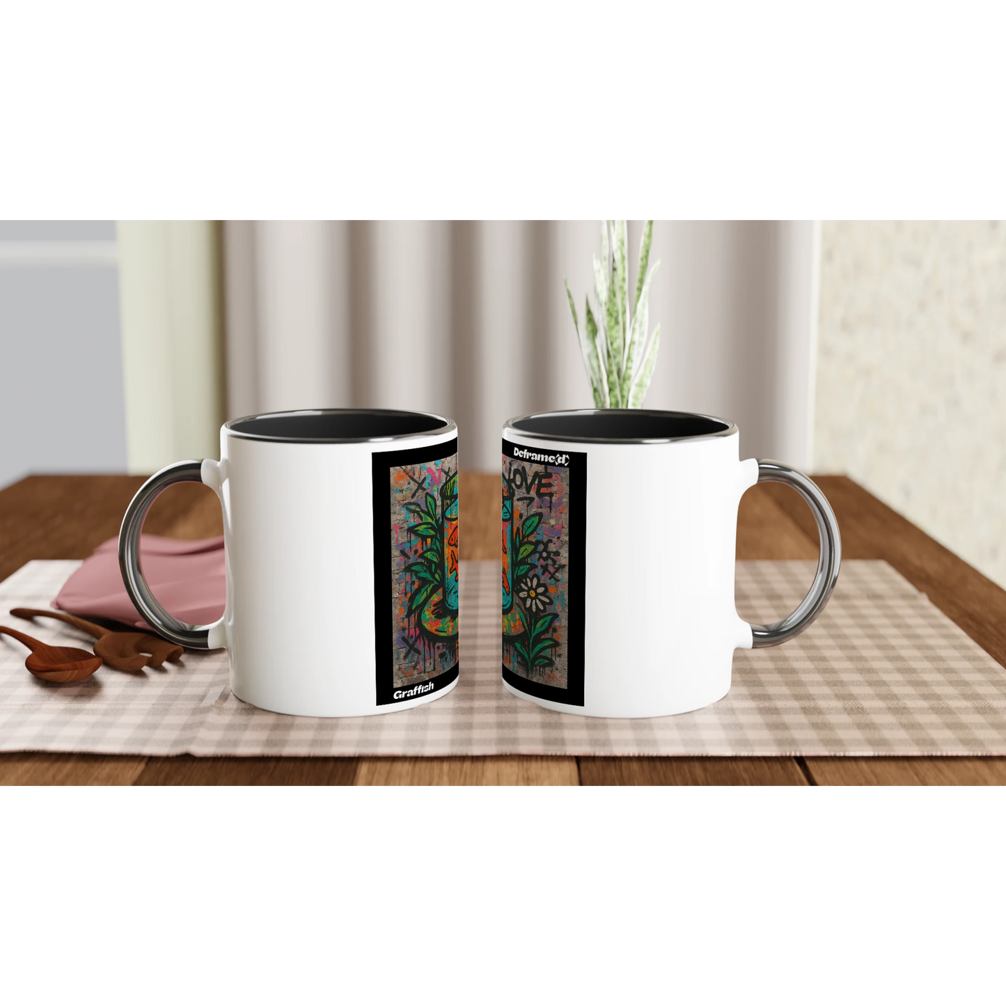 a9d0628f-dfde-45de-ac2f-bfb25ea6f72d